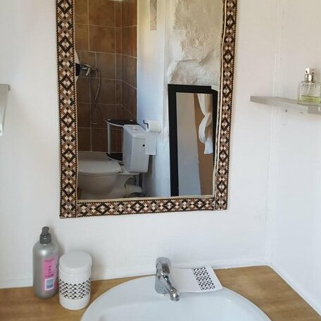VERY CENTRAL Ajaccio 36 rue Fesch cosy flat in city center pedestrian street up to 4 people - Photo3