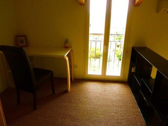 Villa Rivoli Ajaccio - Photo4