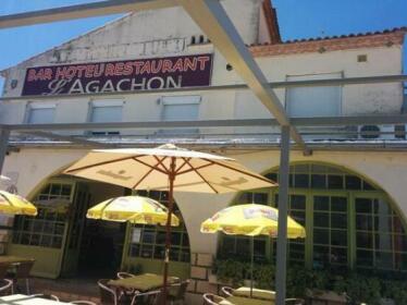 Hotel Restaurant l'Agachon