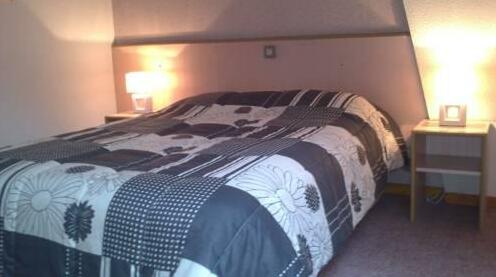 Hotel Le Savoie - Photo5