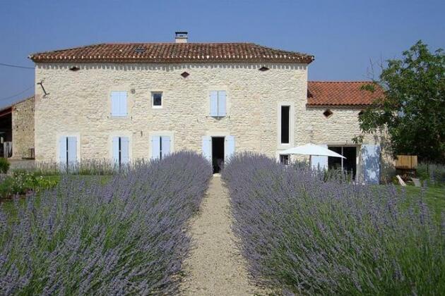 La Bastide Albi