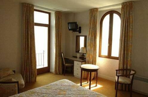Hotel Des Princes Amphion-les-Bains - Photo5
