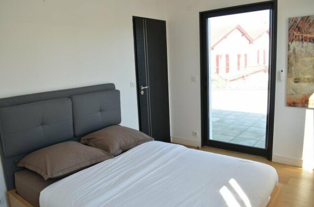 Holiday Home Andre Brousse - Photo4