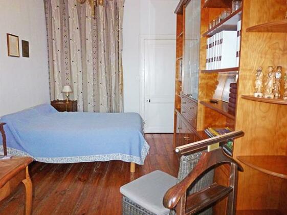 Chambres d'Hotes Laferriere - Photo2