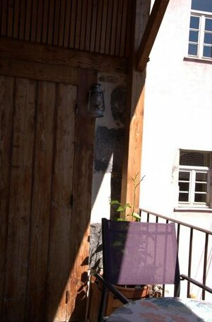 Charmant Appartement Annecy - Photo3