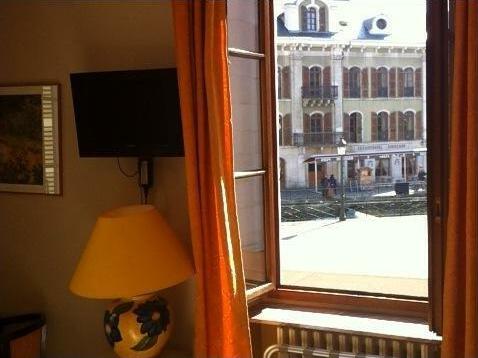 Hotel de Savoie Annecy - Photo5