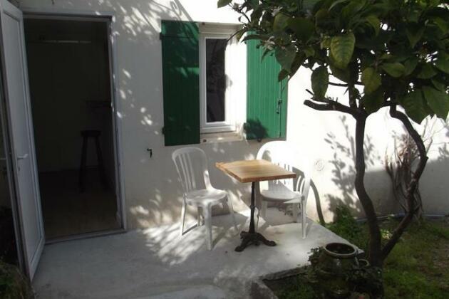 7 Avenue De Provence - Photo2