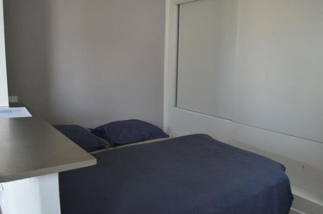 7 Avenue De Provence - Photo3