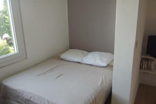 7 Avenue De Provence - Photo4
