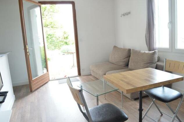7 Avenue De Provence - Photo5