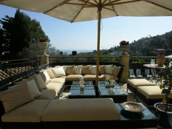 Amazing Villa Californian Style - Photo5