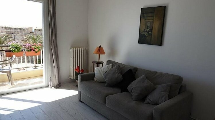 Antibes Antibes - Photo3