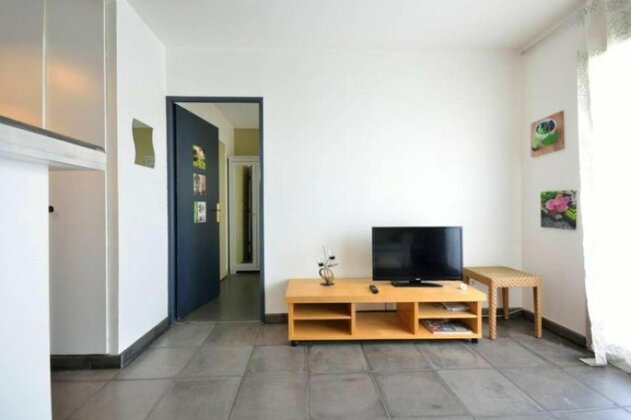 Apartment Chemin de Rabiac Estagnol - Photo4