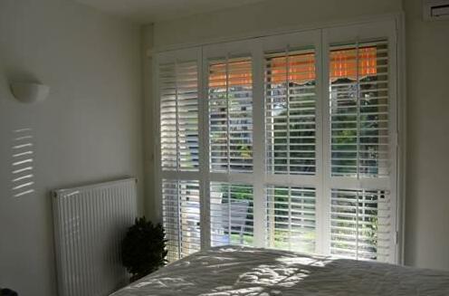 Apartment Les Eucalyptus - Photo2