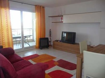 Apartment Les Jardins d'Adonis Antibes - Photo5