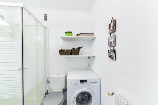 Apartment Welkeys Antibes Wilson - Photo4