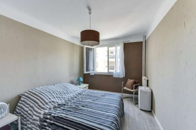 Apartment Welkeys Antibes Wilson - Photo5