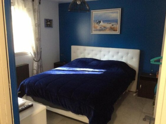 Photo 4