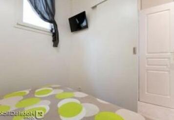 Appartement Des Iles - Photo2