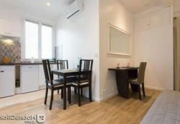 Appartement Des Iles - Photo3