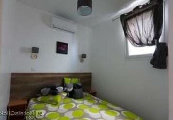 Appartement Des Iles - Photo5