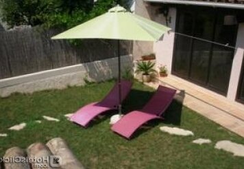 Appartement Franche Valeine - Photo2