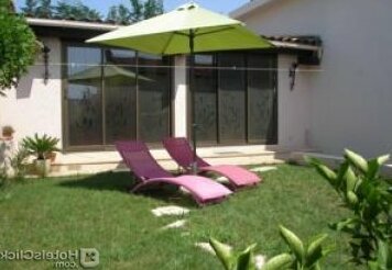 Appartement Franche Valeine - Photo3