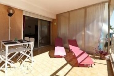 Appartement Laura - Photo2