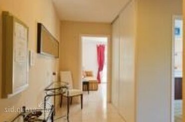 Appartement Laura - Photo3