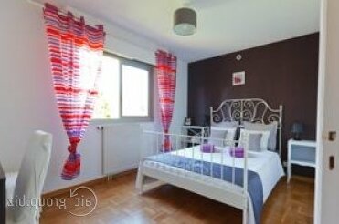 Appartement Laura - Photo4