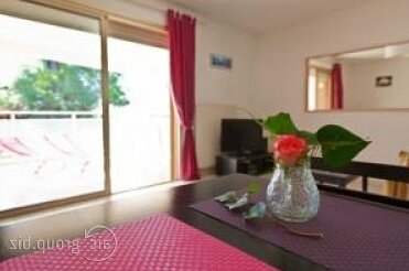 Appartement Laura - Photo5
