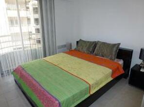 Appartement Le Golfe Juan - Photo2