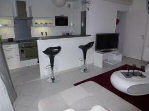 Appartement Le Golfe Juan - Photo3