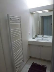 Appartement Le Golfe Juan - Photo4