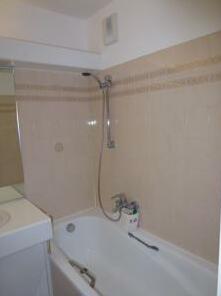 Appartement Le Golfe Juan - Photo5