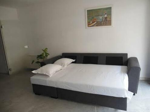 Appartement Silver La Regence - Photo4