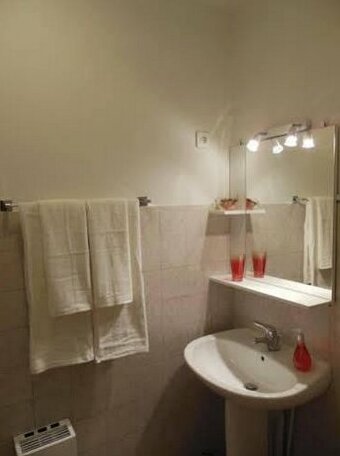 Appartement Silver La Regence - Photo5