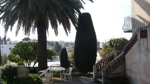 Appartement Villa Virevent - Photo3