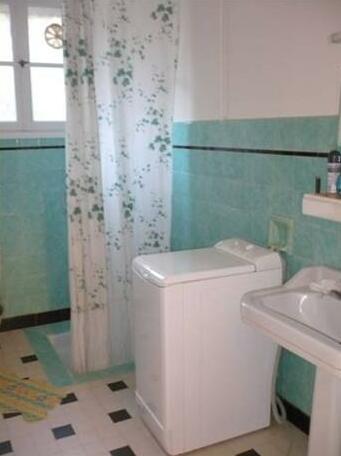Appartement Villa Virevent - Photo5