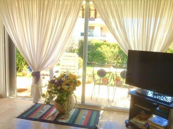 Bed n Garden I Love - Photo2