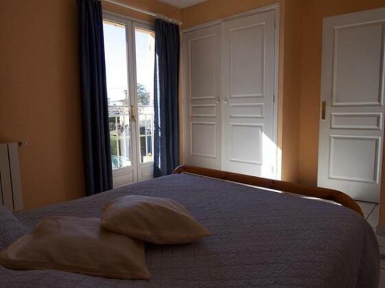 Charmante Maison Antibes - Photo3