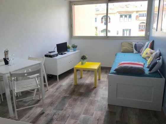 Eden Residence Antibes - Photo2
