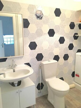 Eden Residence Antibes - Photo3