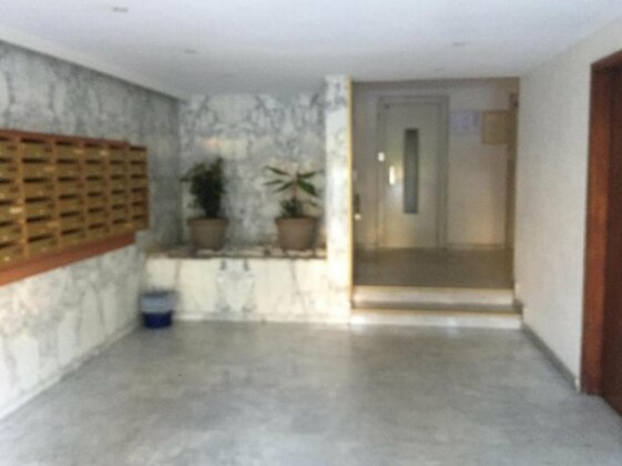 Eden Residence Antibes - Photo4