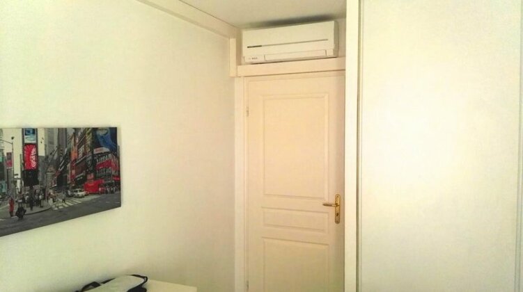 Flore - Photo2