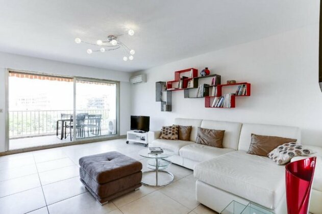 Galice Appartement Clim - Photo2