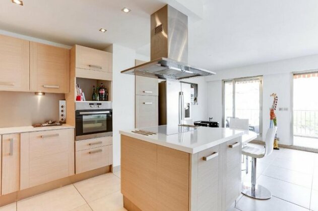 Galice Appartement Clim - Photo4
