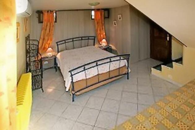 Holiday home Chemin de Lauvert - Photo3