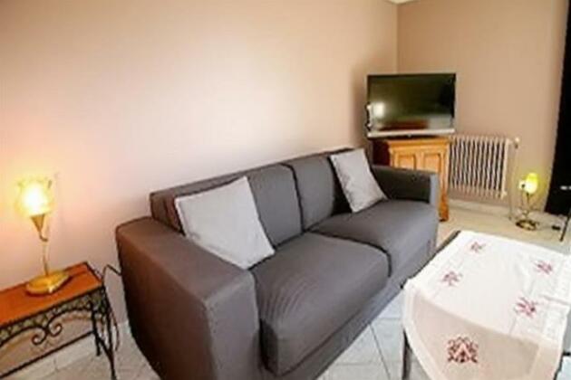 Holiday home Chemin de Lauvert - Photo4