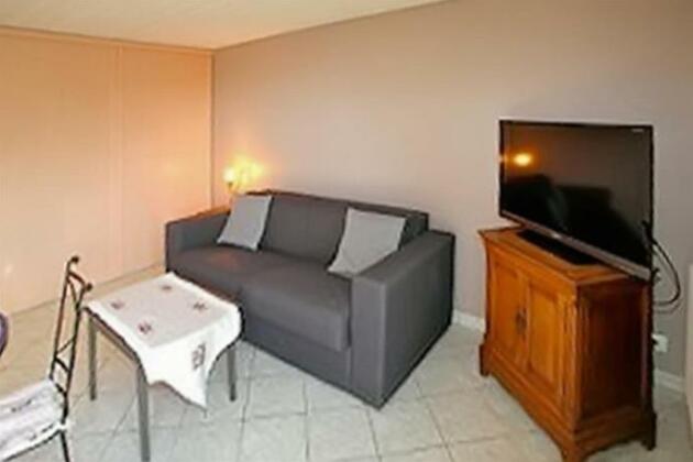 Holiday home Chemin de Lauvert - Photo5